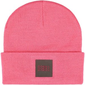 080089 Mix de bonnets O´Neill