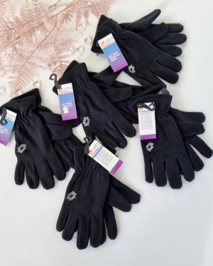 080055 Gants pour femmes de Lotto