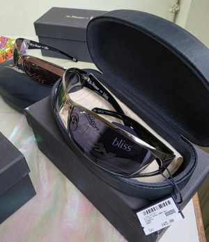 030047 Offre "Luxury Present Mix"