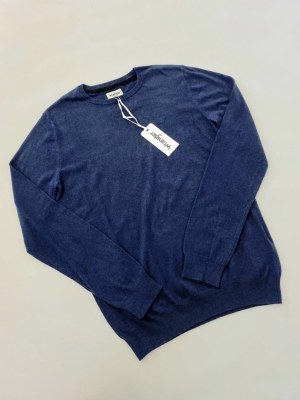 010093 Mix de pulls pour hommes