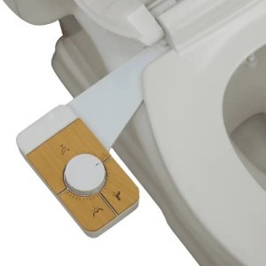 Bidet Toilet Seats, Bidet Attachment Manufacturer China