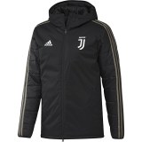 Vêtements de sport de marque pour hommes, femmes et enfants