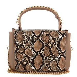 Sacs de marque européenne pour femmes