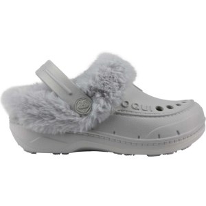 060096 Sabots enfant Coqui