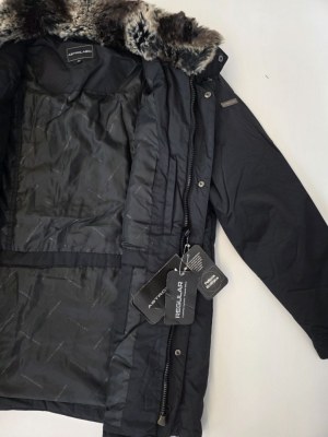 050198 Veste pour hommes Astrolabio