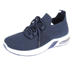 Chaussures printemps/été de marque européenne pour enfants