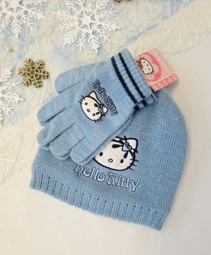 040067 Ensembles pour enfants Disney