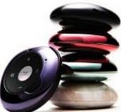 Lecteur mp3, mp4 et mp5 a prix d'usine