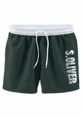 010034 Vêtements de plage pour hommes MIX
