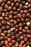Turkish Natural Hazelnut Kernels - Premium Grade