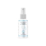 Huile naturelle d'accroissement de taille de la poitrine - 60 mL