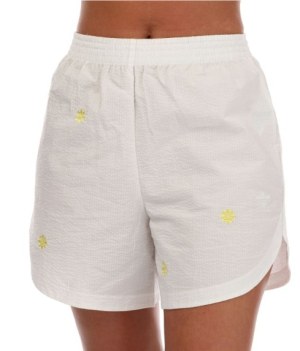 030042 Mix de shorts Adidas