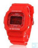 Grossiste, fournisseur et fabricant Wat029