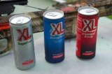 XL 250ml Energy Drink