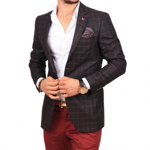 Veste - Costume homme en gros