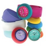 Grossiste, fournisseur et fabricant Slap Junior