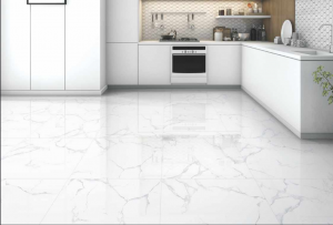 Carrelage 60x60 et 60x120 - Mat et Brillant - Platinum Bronze