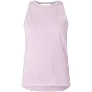 020199 Tops pour femmes de O’Neill