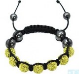 Grossiste, fournisseur et fabricant CB37/bracelet d'inspiration tibetaine. 10 couleurs