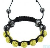 Grossiste, fournisseur et fabricant CB37/bracelet d'inspiration tibetaine. 10 couleurs