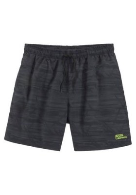 010034 Vêtements de plage pour hommes MIX