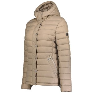 050013 Veste Geographical Norway pour femme