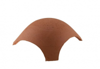 RENCONTRE 4 DEPARTS CASTELVIEL