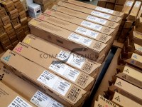 RACHAT LOTS TONERS / LOTS CARTOUCHES RICOH