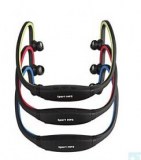 Grossiste, fournisseur et fabricant M18/4GB Hands-Free Noise Cancelling MP3 Player