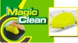 Grossiste, fournisseur et fabricant Pâte Magique Dépoussiérante - Magic clean