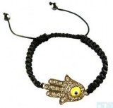 Grossiste, fournisseur et fabricant CB49/bracelet main de Fatima