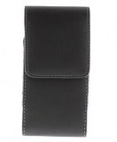 Grossiste,fournisseur chinois : Litchi Grain Leather Case PU avec clip ceinture pour iP...