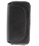 Grossiste,fournisseur chinois : Litchi Grain Leather Case PU avec clip ceinture pour iP...