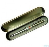 Grossiste, fournisseur et fabricant L19/pointeur laser extensible