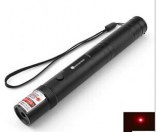 Grossiste, fournisseur et fabricant L16/une lampe de poche en forme de pointeur laser...