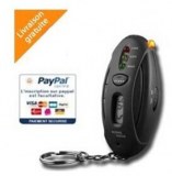 Grossiste, fournisseur et fabricant 2120