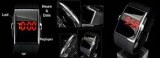 La montre led homme la plus tendance