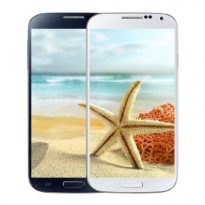 Smartphone Doogee DG300