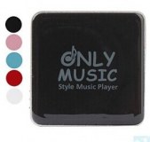 Grossiste, fournisseur et fabricant M66/Lecteur mp3, 4GO, 4 coloris