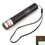 Grossiste, fournisseur et fabricant L10/puissant pointeur laser rouge avec batterie (5m...)