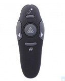 Grossiste, fournisseur et fabricant L17/2.4ghz sans fil usb rf présentateur avec pointe...