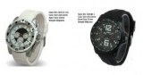 Grossiste, fournisseur et fabricant Montre chrono homme- N3515 & N3548