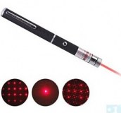 Grossiste, fournisseur et fabricant L14/multi-point étoile rouge stylo pointeur laser...