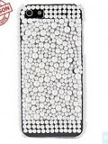 Grossiste,fournisseur chinois : Cas Perle Surface dure pour l'iPhone 5 Grossiste,fourn...