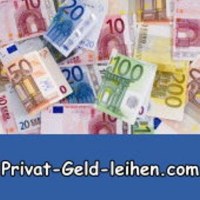 Emprunter de l'argent privé - prêts des entreprises privées