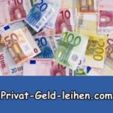Emprunter de l'argent privé - prêts des entreprises privées