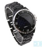 Grossiste, fournisseur et fabricant Wat028