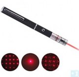 Grossiste, fournisseur et fabricant L4/multi-point étoile rouge stylo pointeur laser ...