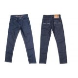 Lot Jean Ado Garçon "Aeropilote" 8/14 ans