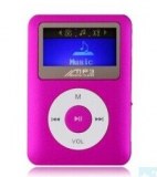 Grossiste, fournisseur et fabricant M1/1.2 Inch TF (Micro SD) Card Slot MP3 Player with...